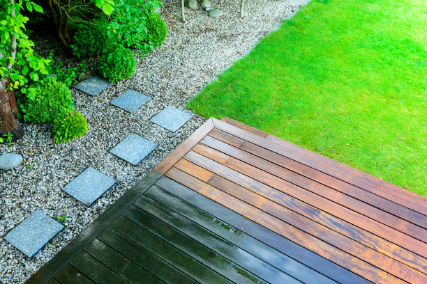 Best Winterizing Services  in Slaton, TX